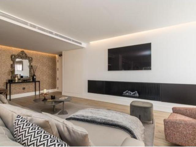 Piso Venta Elx Elche, Pont Nou