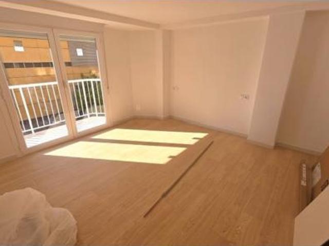 Piso Venta Elx Elche, Pont Nou