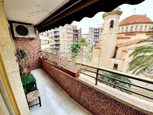 Piso Venta Elx Elche, Pont Nou
