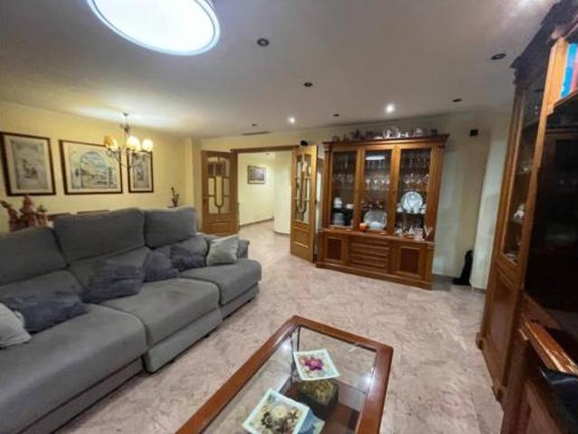 Piso Venta Elx Elche, Pont Nou