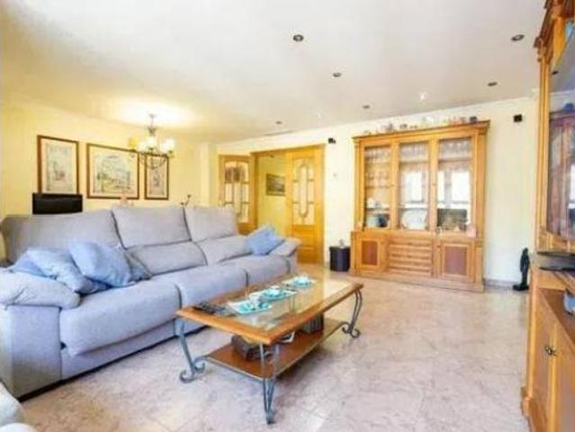 Piso Venta Elx Elche, Pont Nou