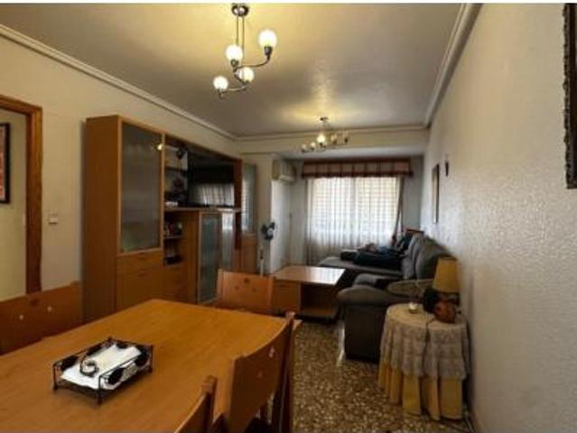 Piso Venta Elx Elche, Pont Nou