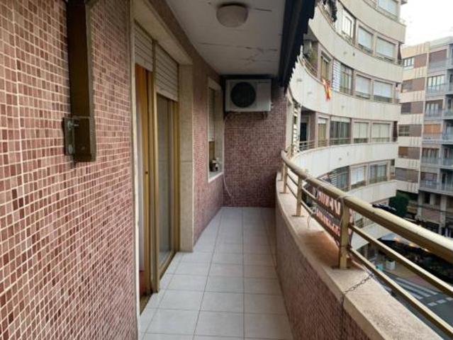 Piso Venta Elx Elche, Pont Nou
