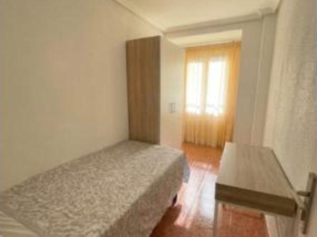 Piso Venta Elx Elche, Pont Nou