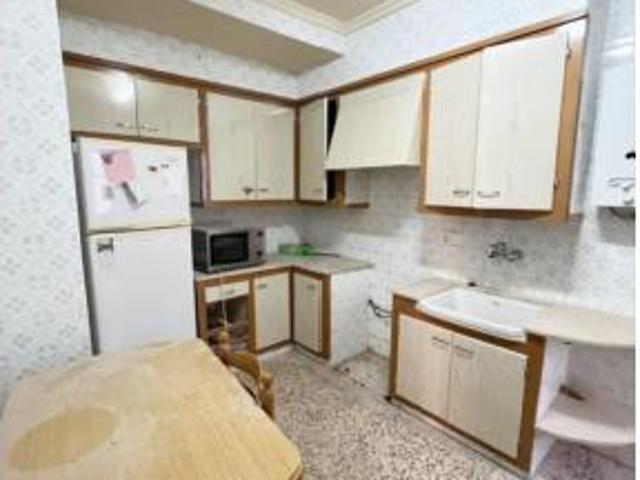 Piso Venta Elx Elche, Pont Nou