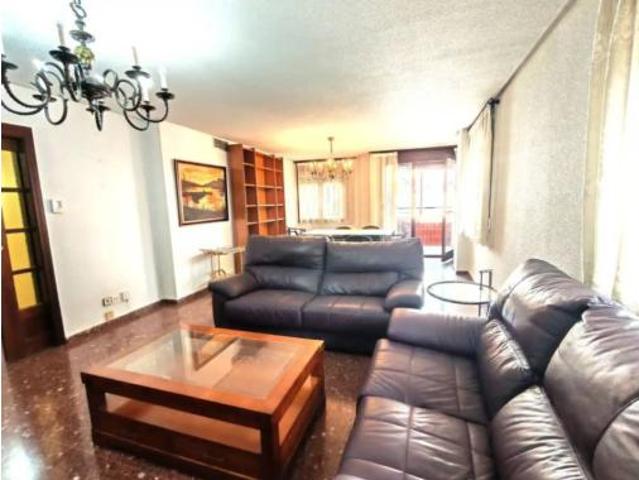 Piso Venta Elx Elche, Pont Nou