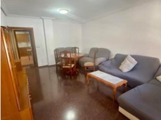 Piso Venta Elx Elche, Pont Nou