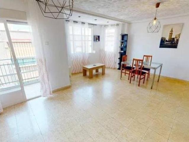 Piso Venta Elx Elche, Pont Nou