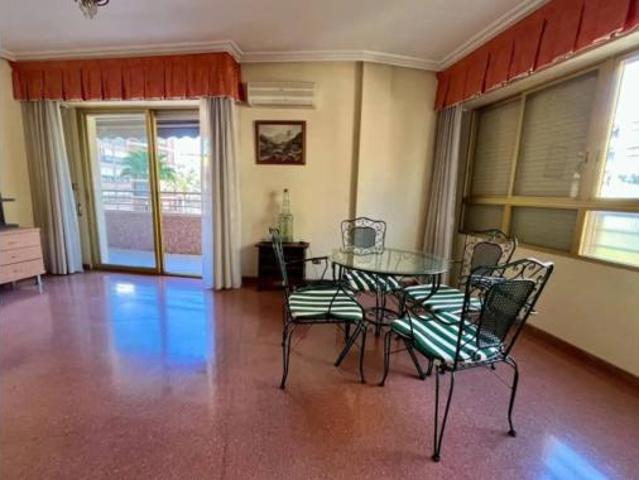 Piso Venta Elx Elche, Pont Nou