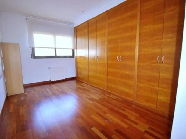 Piso Venta Elx Elche, Pont Nou