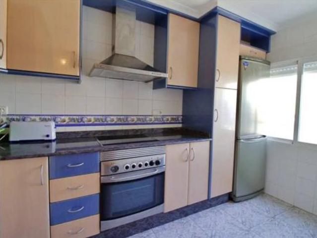 Piso Venta Elx Elche, Pont Nou