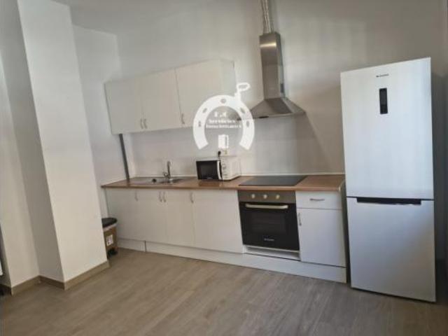 Piso Venta Elx Elche, Pont Nou