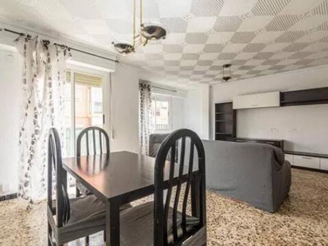 Piso Venta Elx Elche, Pont Nou