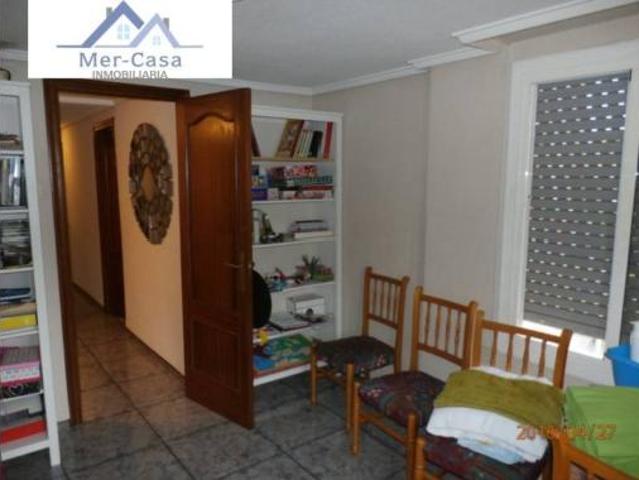 Piso Venta Elx Elche, Pont Nou