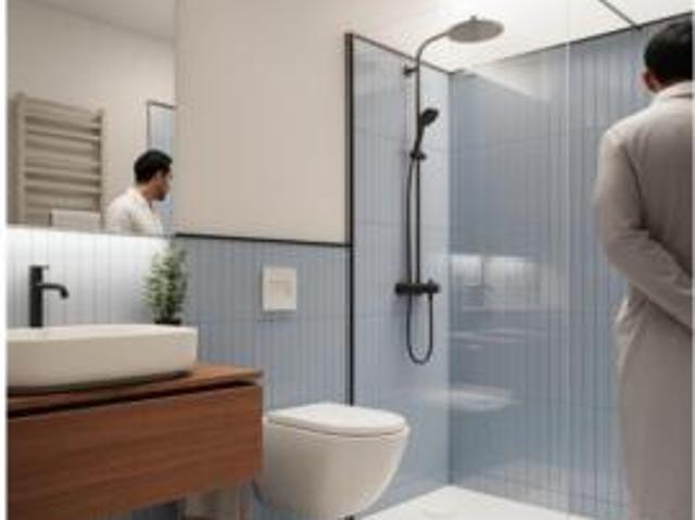 Piso Venta Elx Elche, Pont Nou