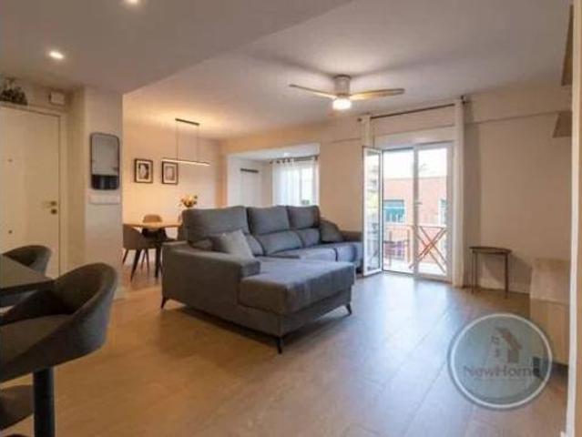Piso Venta Elx Elche, Pont Nou