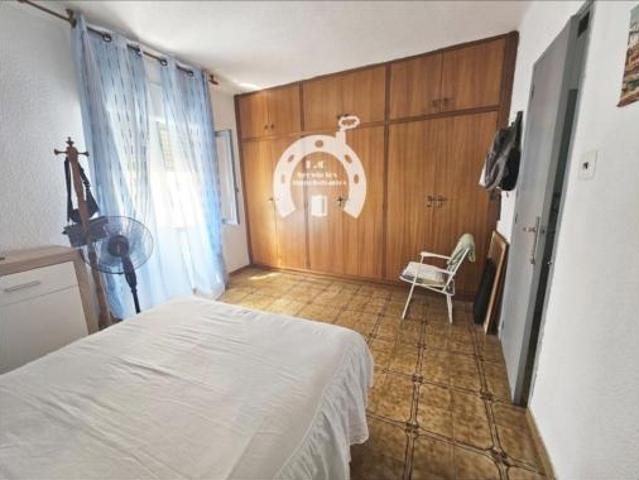 Piso Venta Elx Elche, Pont Nou