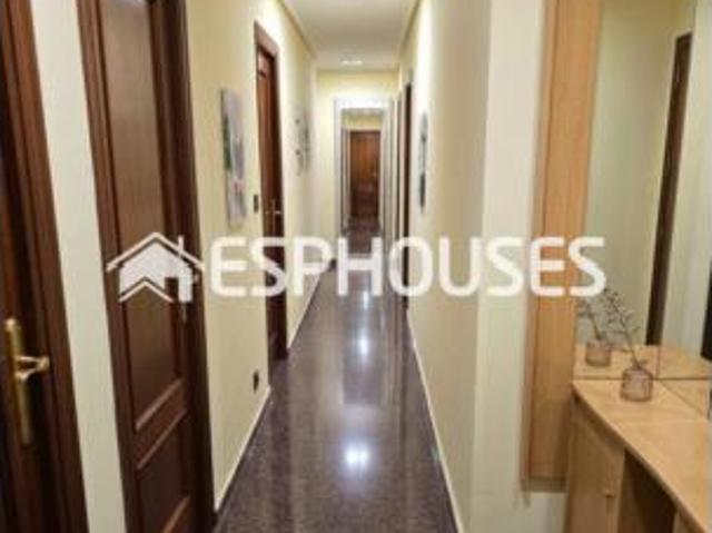 Piso Venta Elx Elche, Pont Nou