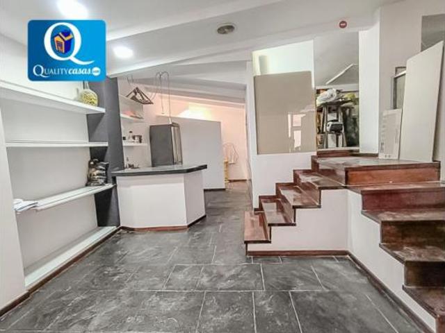 Piso Venta Elx Elche, Pont Nou