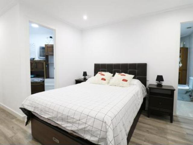Piso Venta Elx Elche, Pont Nou