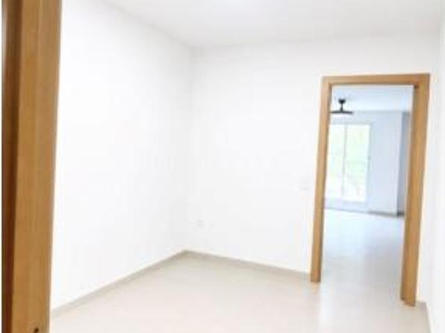 Piso Venta Elx Elche, Pont Nou