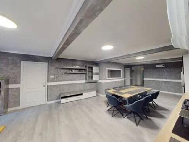 Piso Venta Elx Elche, Pont Nou