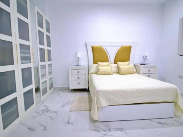 Piso Venta Elx Elche, Pont Nou