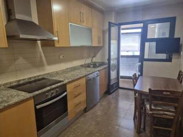 Piso Venta Elx Elche, Plaça de Crevillent Juzgados
