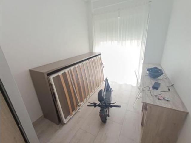Piso Venta Elx Elche, Plaça de Crevillent Juzgados