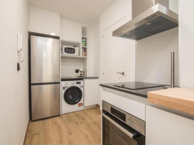 Piso Venta Elx Elche, Plaça de Crevillent Juzgados