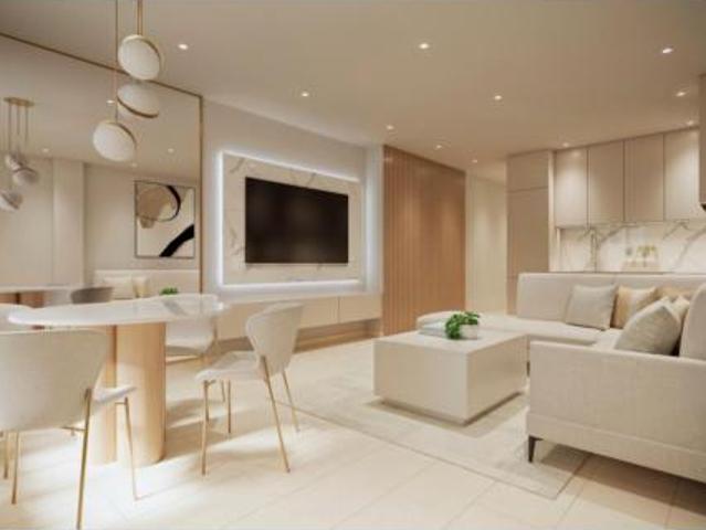 Piso Venta Elx Elche, Plaça de Crevillent Juzgados