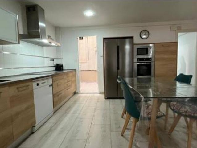 Piso Venta Elx Elche, Plaça de Crevillent Juzgados