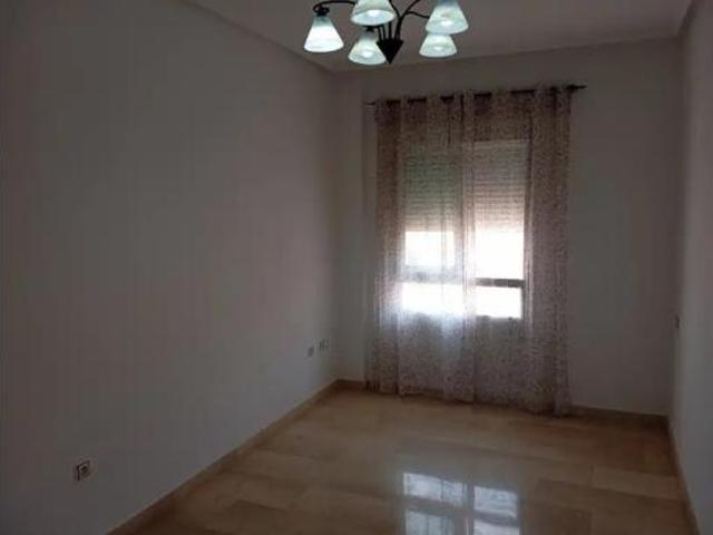 Piso Venta Elx Elche, Plaça de Crevillent Juzgados