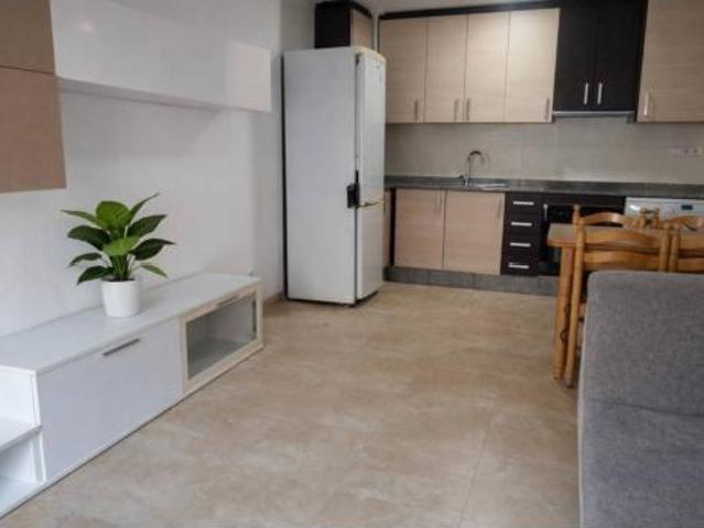 Piso Venta Elx Elche, Núcleo Urbano