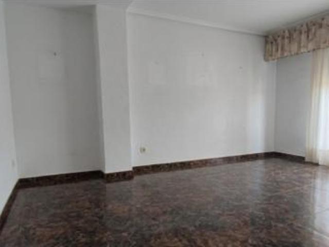 Piso Venta Elx Elche, Plaça de Crevillent Juzgados