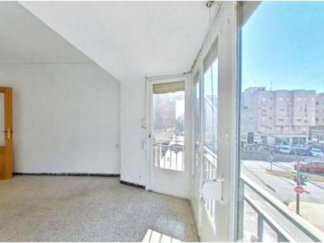 Piso Venta Elx Elche, Plaça de Crevillent Juzgados