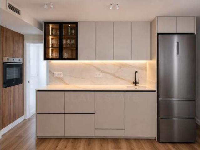 Piso Venta Elx Elche, Plaça de Crevillent Juzgados