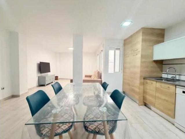 Piso Venta Elx Elche, Plaça de Crevillent Juzgados