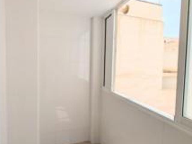 Piso Venta Elx Elche, Plaça de Crevillent Juzgados