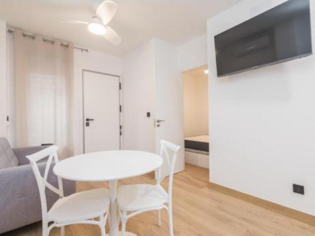 Piso Venta Elx Elche, Plaça de Crevillent Juzgados