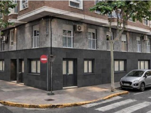 Piso Venta Elx Elche, Plaça de Crevillent Juzgados