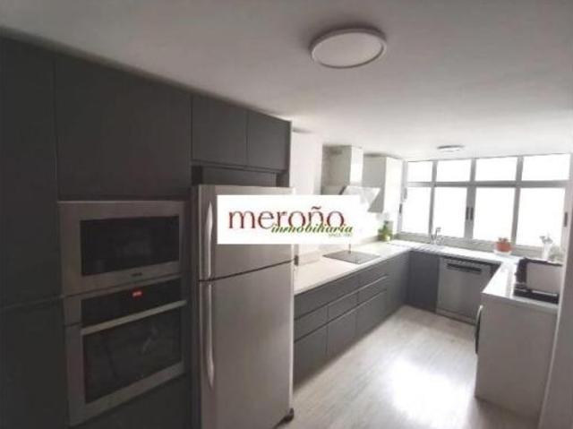Piso Venta Elx Elche, Plaça de Crevillent Juzgados