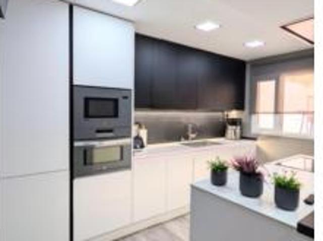 Piso Venta Elx Elche, Plaça de Crevillent Juzgados