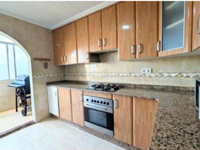 Piso Venta Elx Elche, Plaça de Crevillent Juzgados