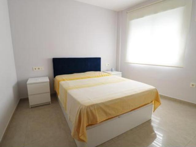 Piso Venta Elx Elche, Plaça de Crevillent Juzgados