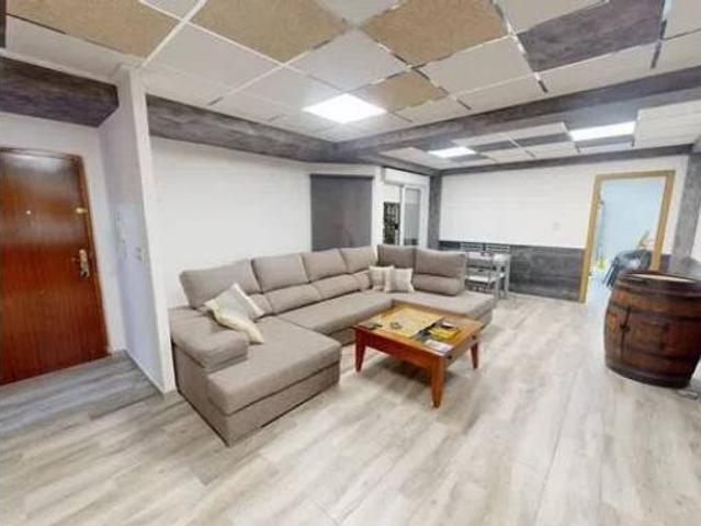 Piso Venta Elx Elche, Plaça de Crevillent Juzgados