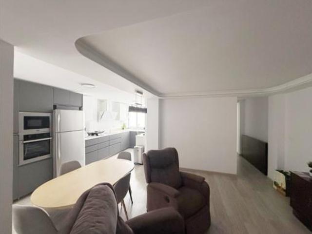 Piso Venta Elx Elche, Plaça de Crevillent Juzgados