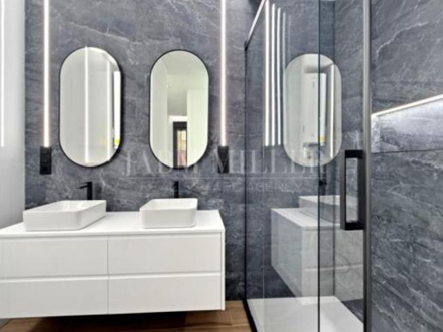 Piso Venta Elx Elche, Plaça de Crevillent Juzgados