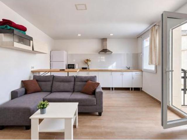 Piso Venta Elx Elche, Plaça de Crevillent Juzgados