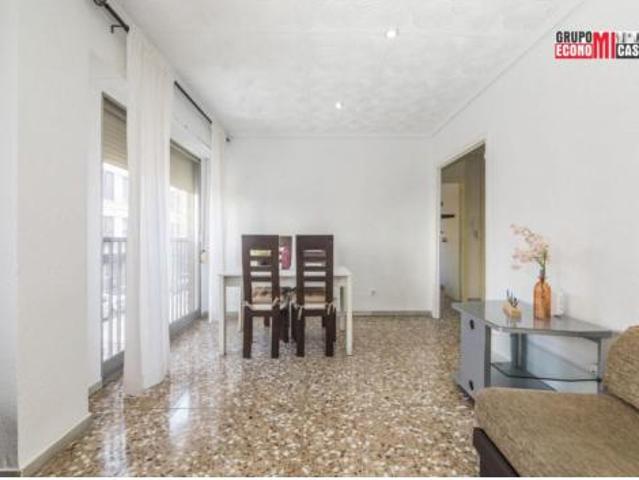 Piso Venta Elx Elche, Plaça de Crevillent Juzgados